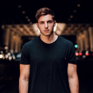 Matt Komo 的头像