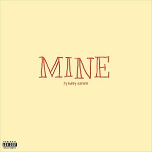 Mine