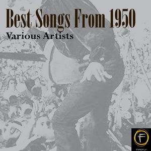 Best Songs From 1950