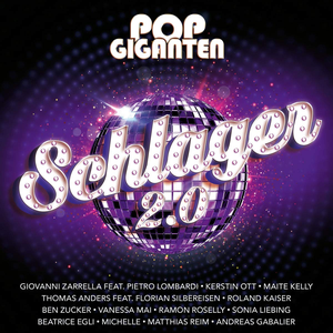 Artwork for Ich Sterb Für Dich