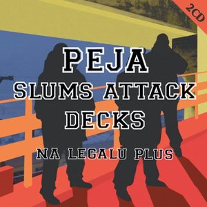 Na Legalu PLUS