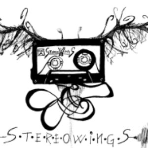 Stereowings 的头像