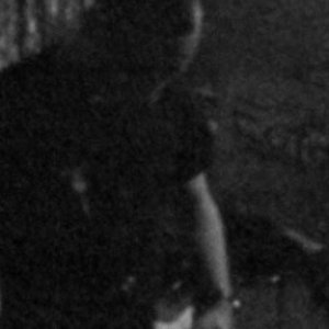 Greedy Brittle Cross için avatar