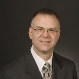 Avatar for Greg Danner