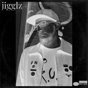 Avatar for Jigglz