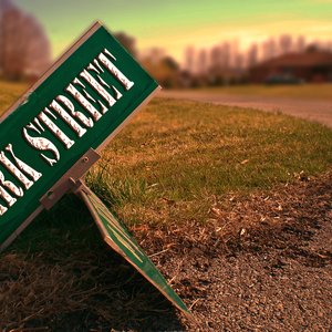 Аватар для Dark Street