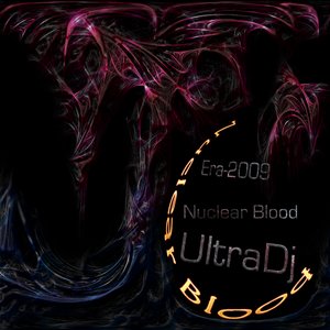 Nuclear Blood - Era-2009