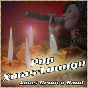 Pop Christmas Lounge