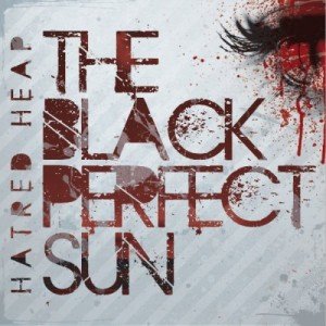 THE BLACK PERFECT SUN