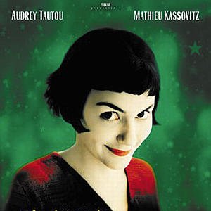 Avatar de ost амели