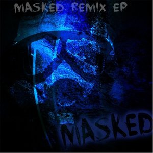 Masked Remix