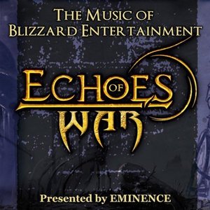The Music Of Blizzard Entertainment Profile Picture