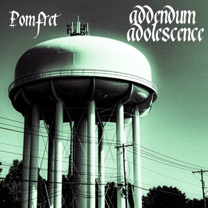 Addendum Adolescence