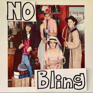 No Bling