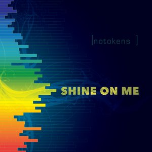 Shine On Me