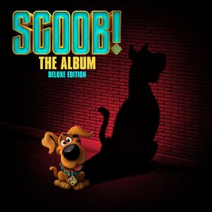 SCOOB! The Album (Deluxe)