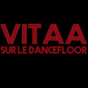 Sur Le Dancefloor