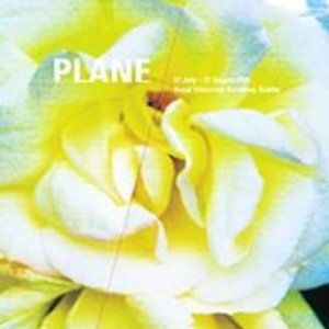 Plane