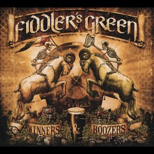 Winners & Boozers (Deluxe Edition / Amazon Exclusive)