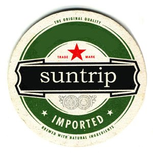 Suntrip 的头像
