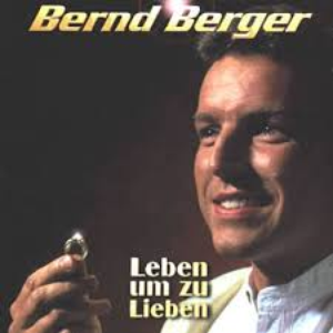 Steffen J�rgens - Leben Um zu Lieben - Zortam Music