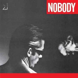 Nobody