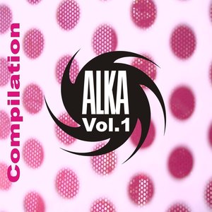 Alka Compilation Vol.1