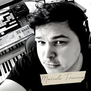 Marcelo Treviño 的头像