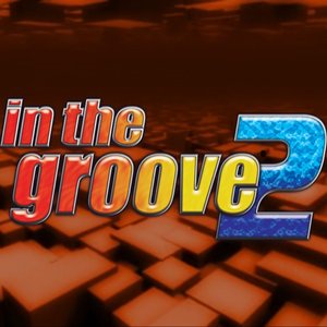 Image for 'In the Groove 2'