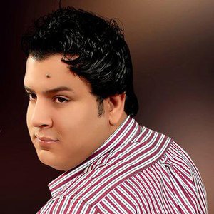 Jaafar Al Ghazal 的头像