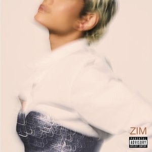 zim
