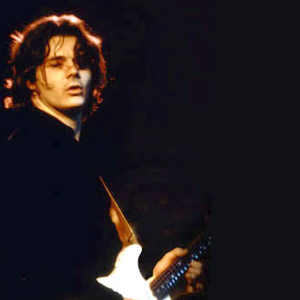 Steve Miller photo provided by Last.fm