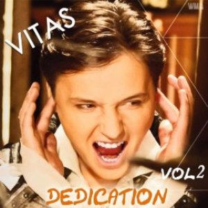 Dedication Vol.2