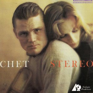 Chet Stereo