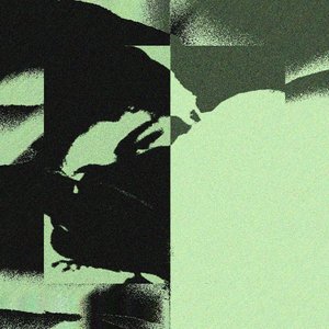 vintage mika 的头像