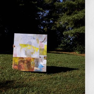 Swimming - Single