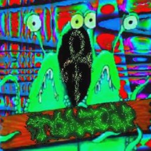 Avatar for TGBFKAP