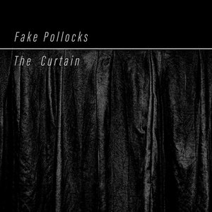 The Curtain - Single