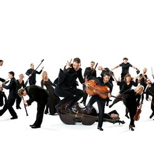 Avatar for Göteborg Baroque