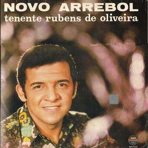 Novo Arrebol