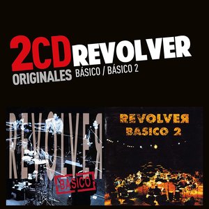 2CD Originales: Básico / Básico 2