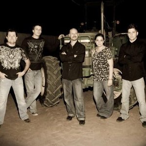 Avatar für Tommy Gallagher Band