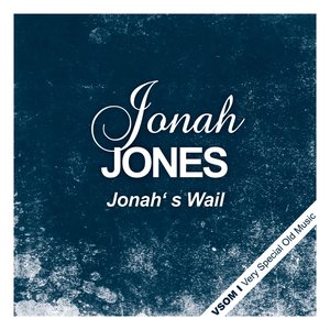 Jonah's Wail