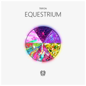 Equestrium