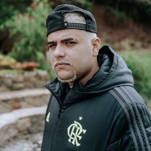 Avatar for BR DA TIJUCA