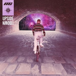 Upside Down
