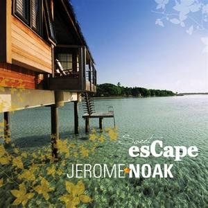 Sweet Escape