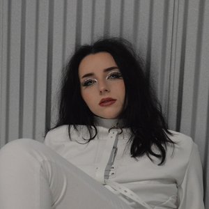 Avatar for Heyj