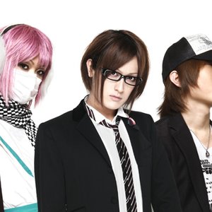 王族BAND feat. 赤飯 的头像