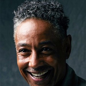 Image for 'Giancarlo Esposito'